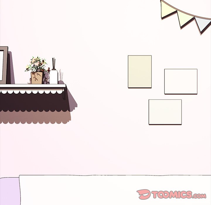 Extra Credit - Chapter 151 [photo 48] - MangaPorn