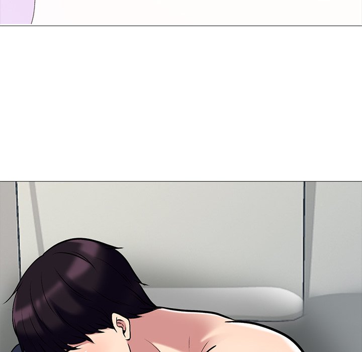 Extra Credit - Chapter 151 [photo 49] - MangaPorn