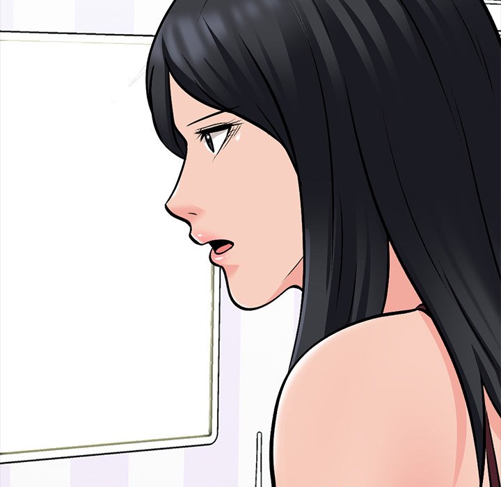 Extra Credit - Chapter 151 [photo 5] - MangaPorn