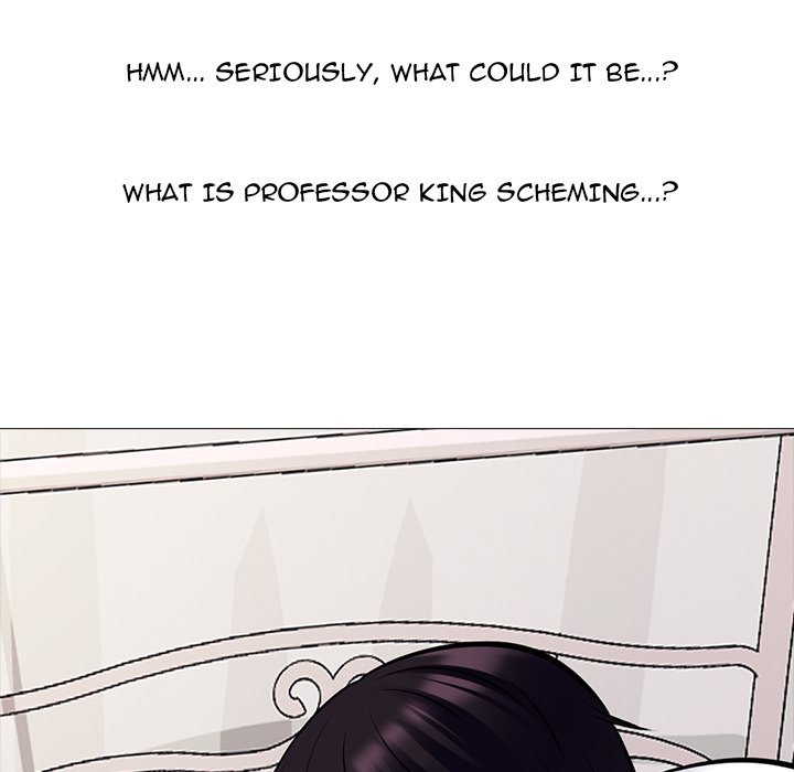 Extra Credit - Chapter 151 [photo 53] - MangaPorn