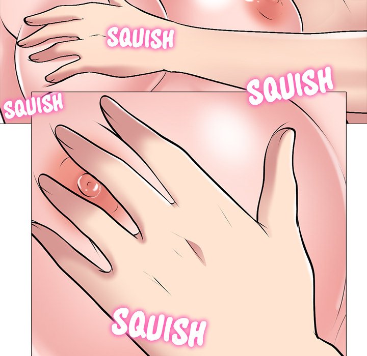 Extra Credit - Chapter 151 [photo 55] - MangaPorn