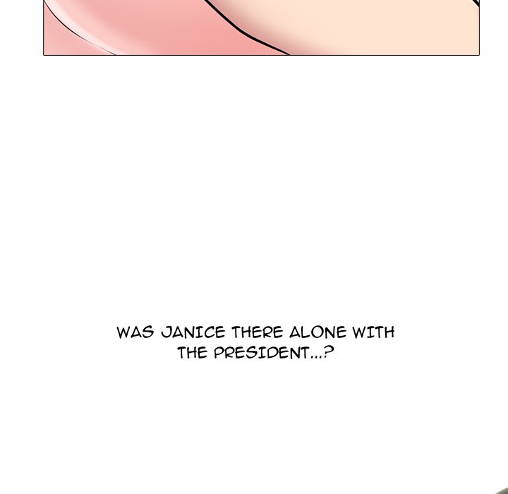 Extra Credit - Chapter 151 [photo 56] - MangaPorn