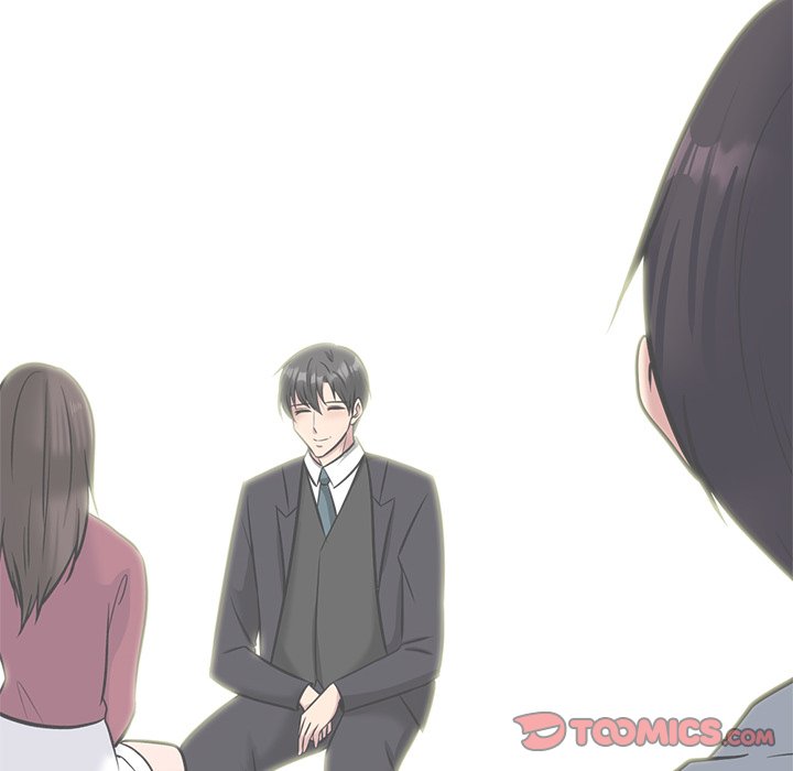 Extra Credit - Chapter 151 [photo 57] - MangaPorn