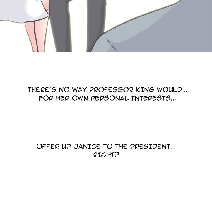 Extra Credit - Chapter 151 [photo 58] - MangaPorn