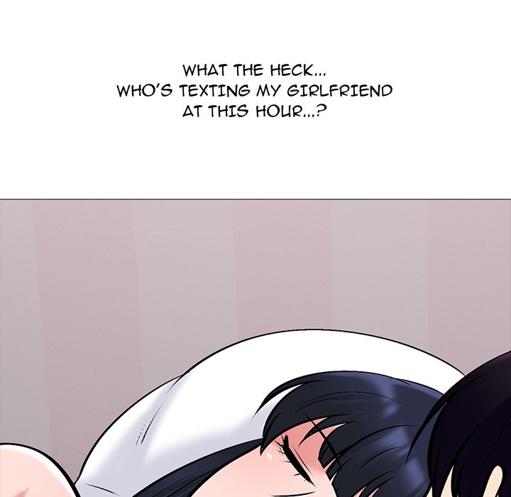 Extra Credit - Chapter 151 [photo 63] - MangaPorn