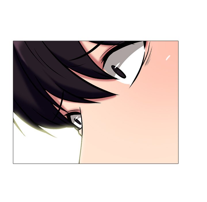 Extra Credit - Chapter 151 [photo 65] - MangaPorn