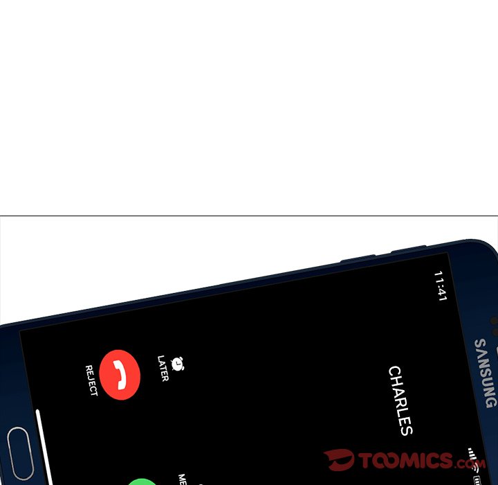 Extra Credit - Chapter 151 [photo 66] - MangaPorn