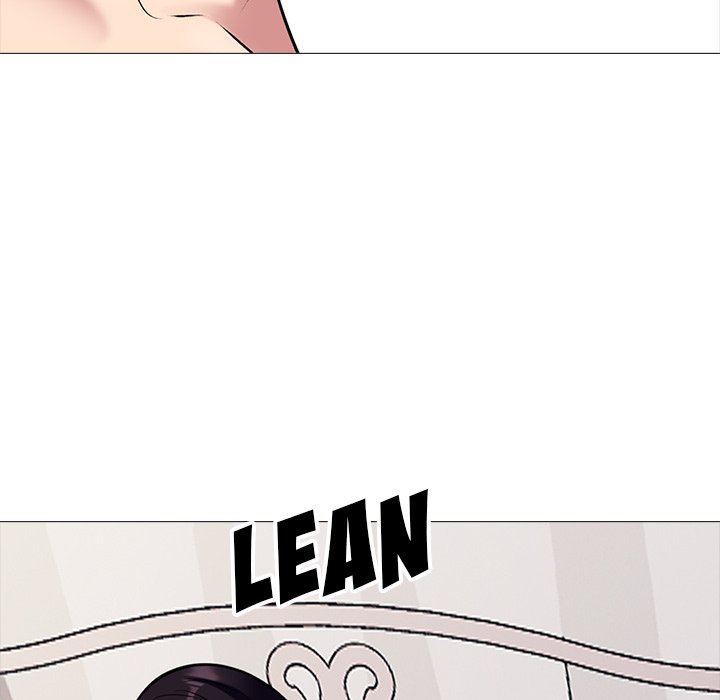 Extra Credit - Chapter 151 [photo 70] - MangaPorn