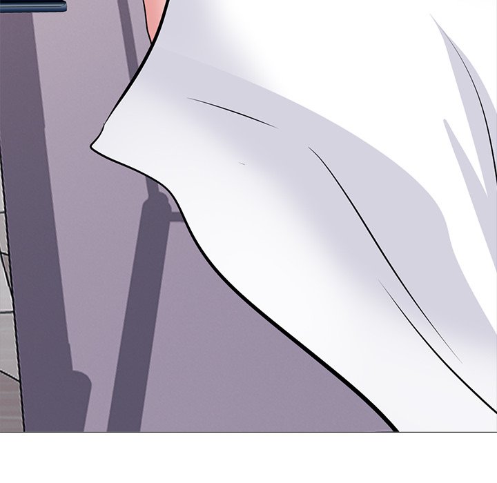 Extra Credit - Chapter 151 [photo 72] - MangaPorn