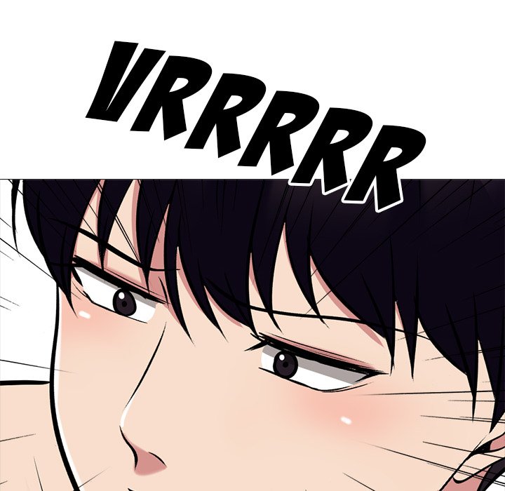 Extra Credit - Chapter 151 [photo 76] - MangaPorn