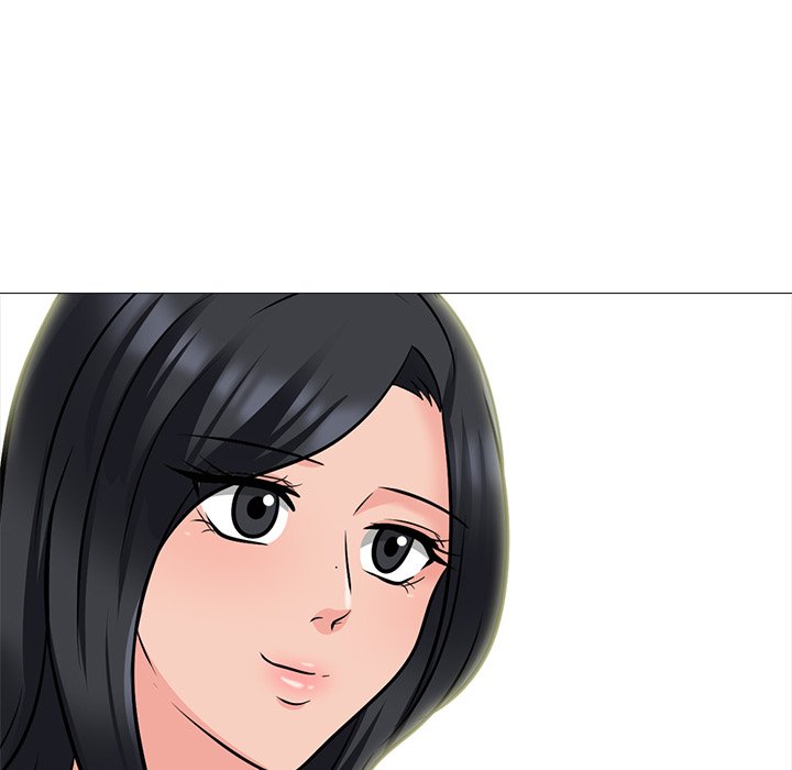 Extra Credit - Chapter 151 [photo 8] - MangaPorn