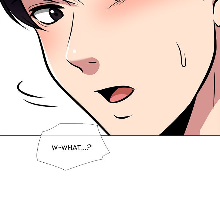 Extra Credit - Chapter 151 [photo 81] - MangaPorn