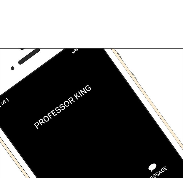 Extra Credit - Chapter 151 [photo 82] - MangaPorn