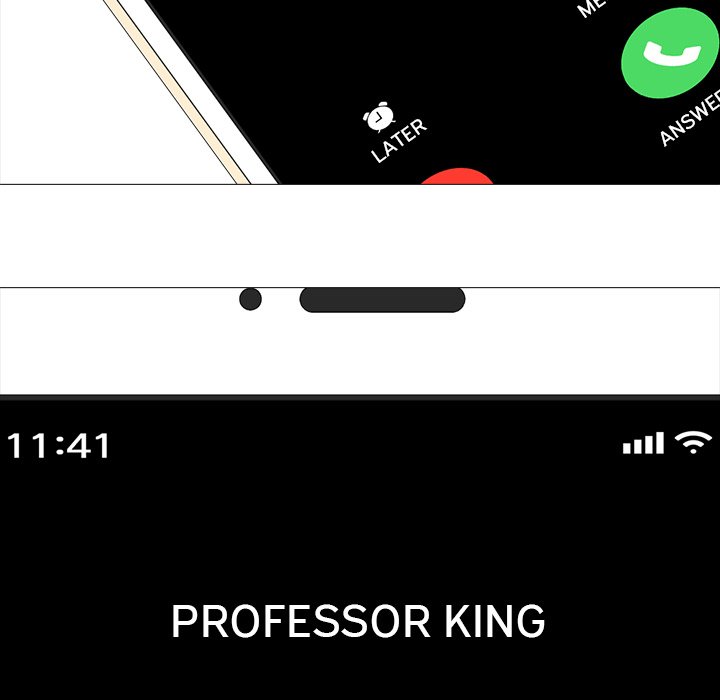 Extra Credit - Chapter 151 [photo 83] - MangaPorn