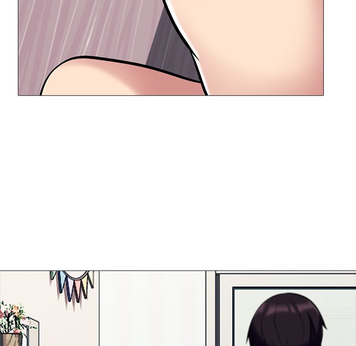 Extra Credit - Chapter 151 [photo 87] - MangaPorn