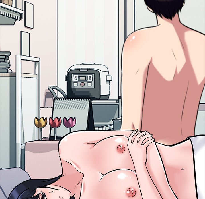 Extra Credit - Chapter 151 [photo 88] - MangaPorn