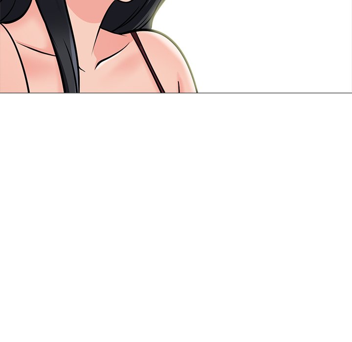 Extra Credit - Chapter 151 [photo 9] - MangaPorn