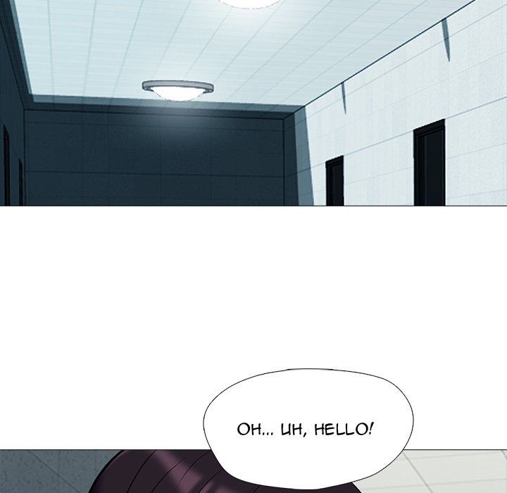 Extra Credit - Chapter 151 [photo 90] - MangaPorn