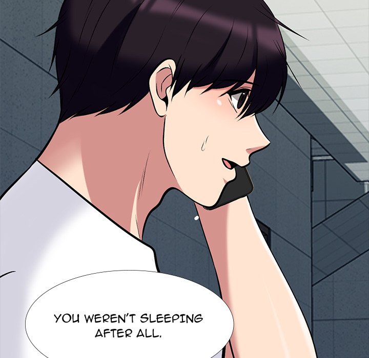 Extra Credit - Chapter 151 [photo 91] - MangaPorn