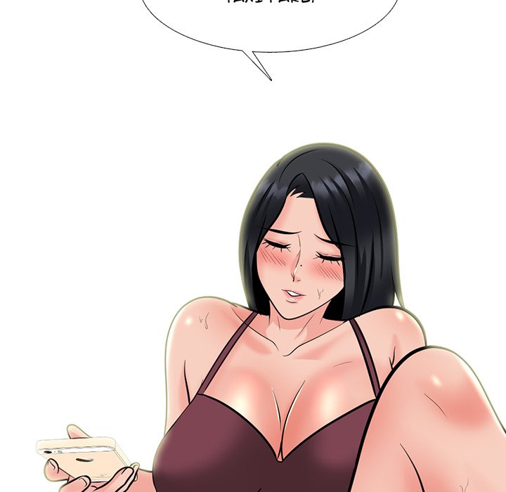 Extra Credit - Chapter 151 [photo 96] - MangaPorn