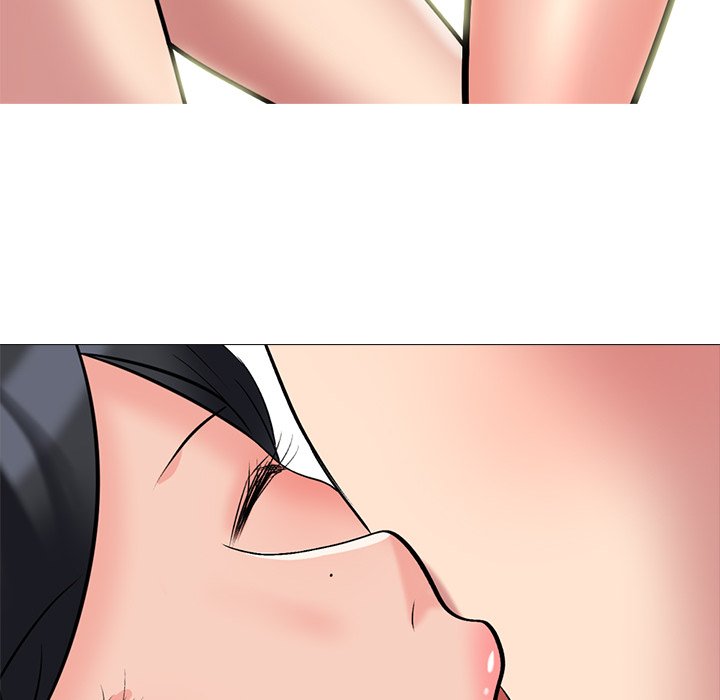 Extra Credit - Chapter 152 [photo 104] - MangaPorn