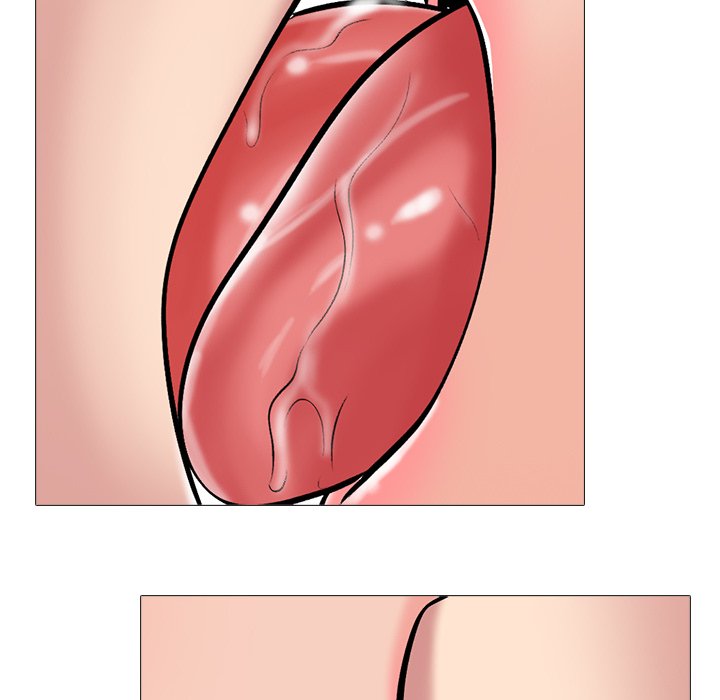 Extra Credit - Chapter 152 [photo 106] - MangaPorn