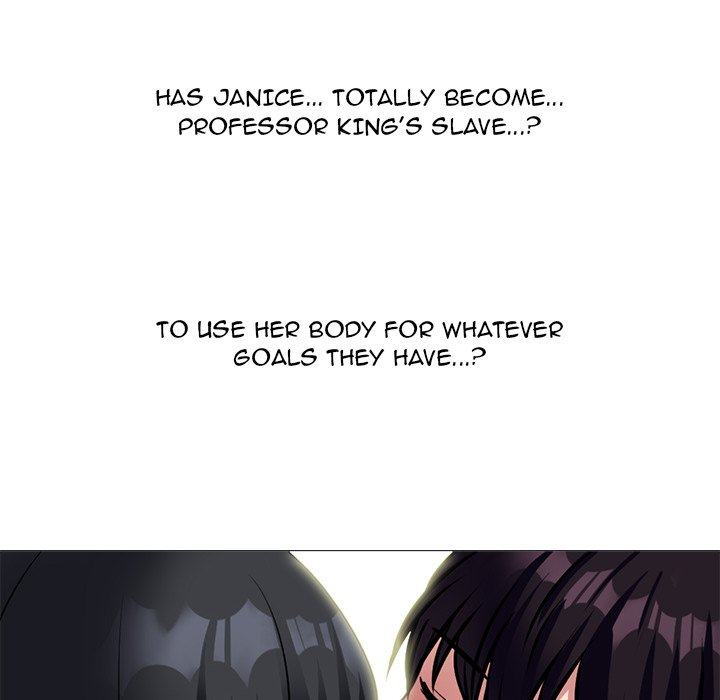 Extra Credit - Chapter 152 [photo 108] - MangaPorn