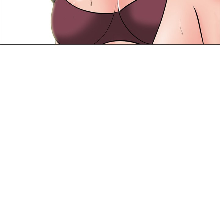 Extra Credit - Chapter 152 [photo 11] - MangaPorn