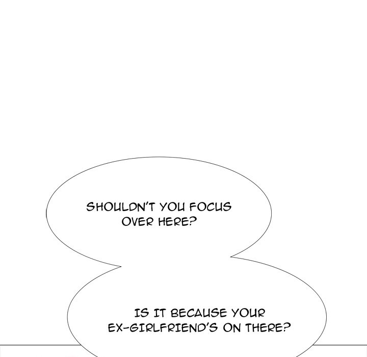 Extra Credit - Chapter 152 [photo 112] - MangaPorn