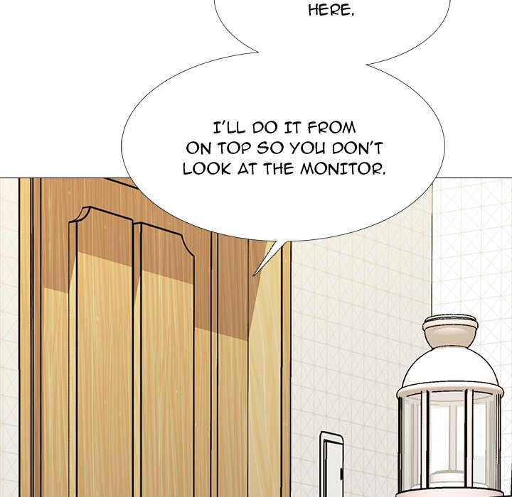 Extra Credit - Chapter 152 [photo 116] - MangaPorn