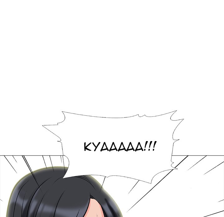 Extra Credit - Chapter 152 [photo 125] - MangaPorn