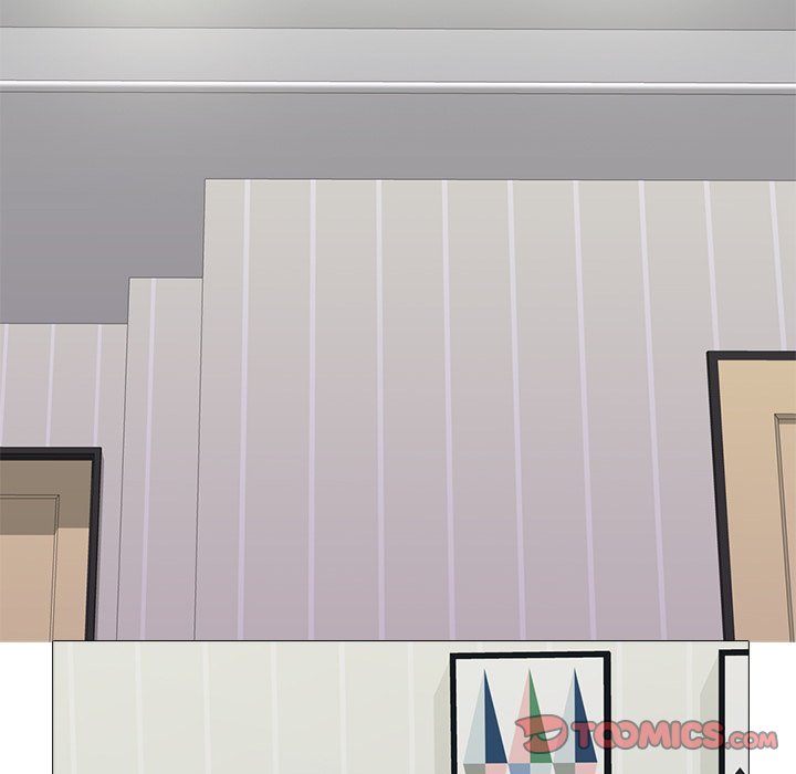 Extra Credit - Chapter 152 [photo 129] - MangaPorn