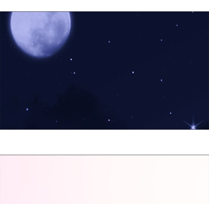 Extra Credit - Chapter 152 [photo 13] - MangaPorn