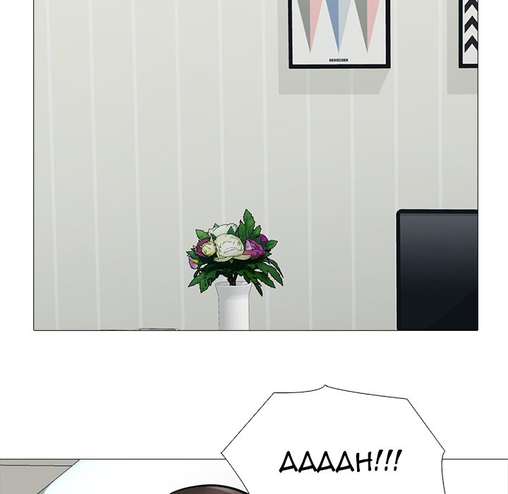 Extra Credit - Chapter 152 [photo 130] - MangaPorn