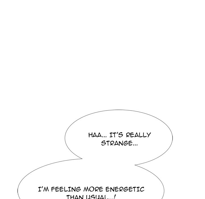 Extra Credit - Chapter 152 [photo 135] - MangaPorn