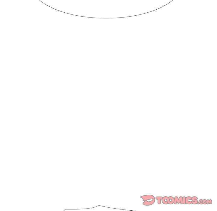 Extra Credit - Chapter 152 [photo 138] - MangaPorn