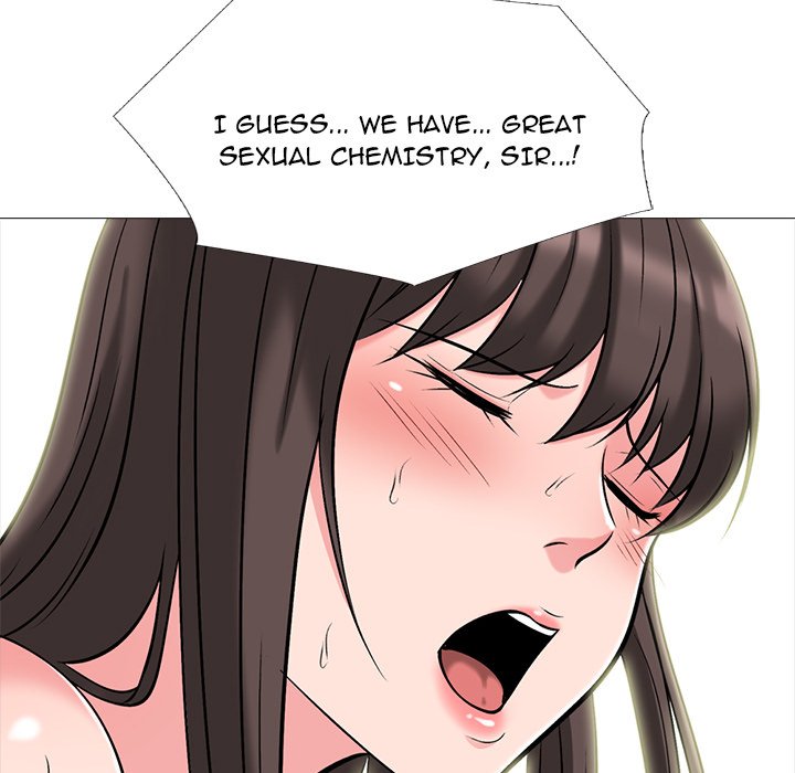 Extra Credit - Chapter 152 [photo 139] - MangaPorn