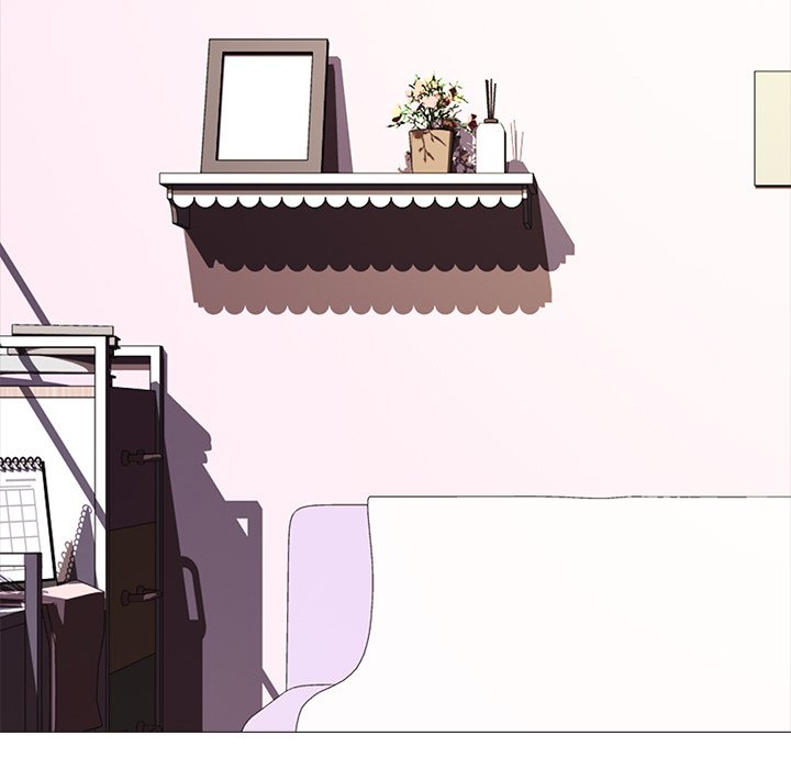 Extra Credit - Chapter 152 [photo 14] - MangaPorn