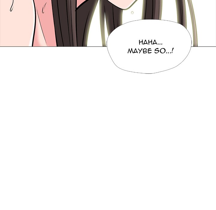 Extra Credit - Chapter 152 [photo 140] - MangaPorn