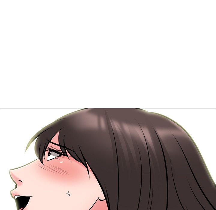 Extra Credit - Chapter 152 [photo 144] - MangaPorn