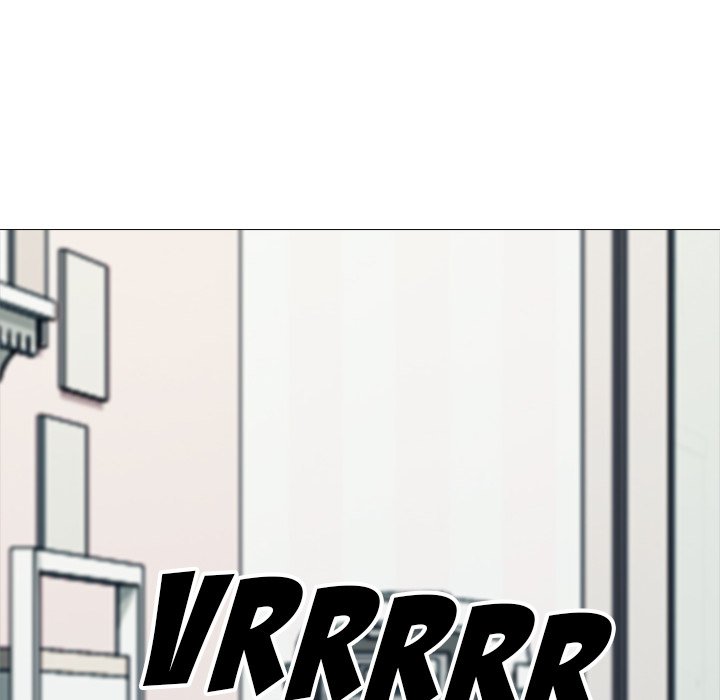 Extra Credit - Chapter 152 [photo 15] - MangaPorn