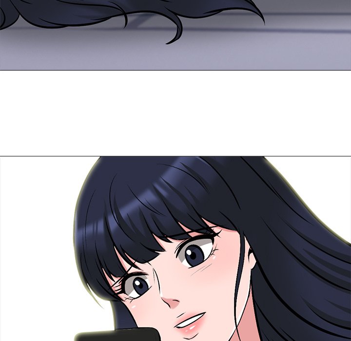 Extra Credit - Chapter 152 [photo 17] - MangaPorn