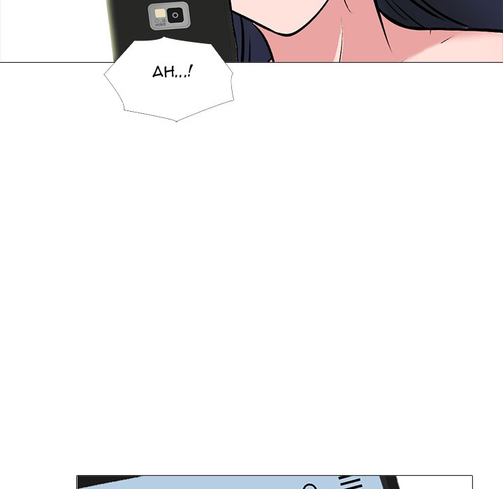 Extra Credit - Chapter 152 [photo 18] - MangaPorn