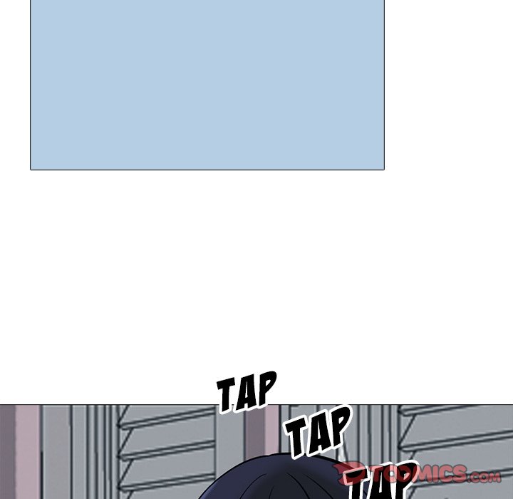 Extra Credit - Chapter 152 [photo 21] - MangaPorn