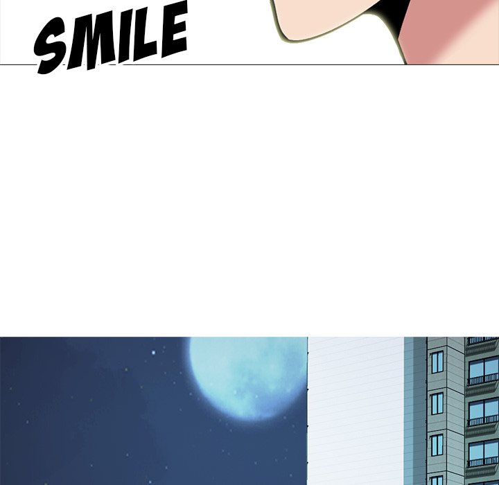 Extra Credit - Chapter 152 [photo 25] - MangaPorn