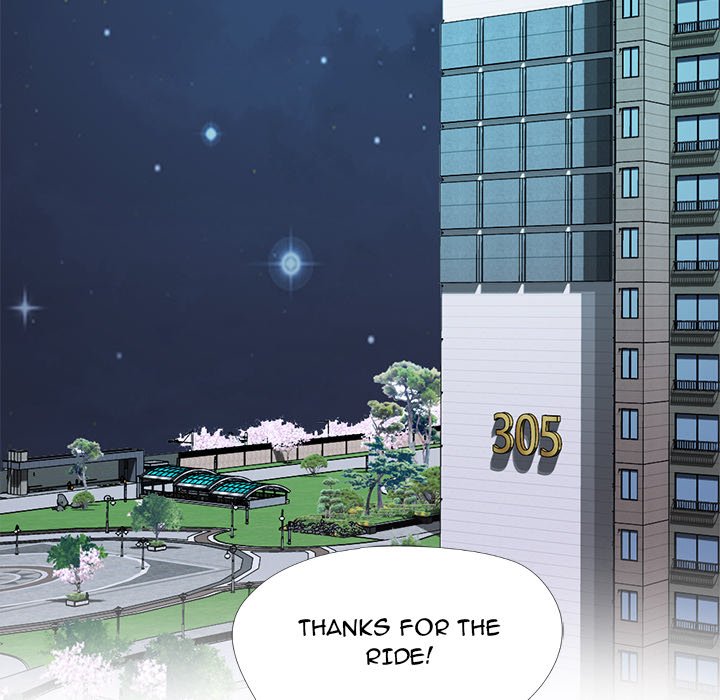 Extra Credit - Chapter 152 [photo 26] - MangaPorn