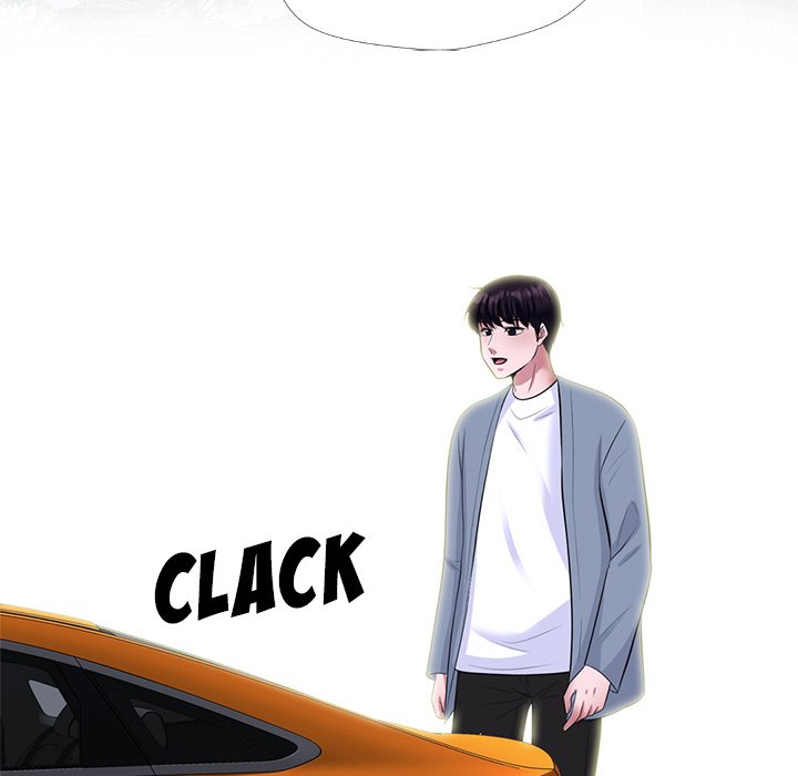 Extra Credit - Chapter 152 [photo 27] - MangaPorn