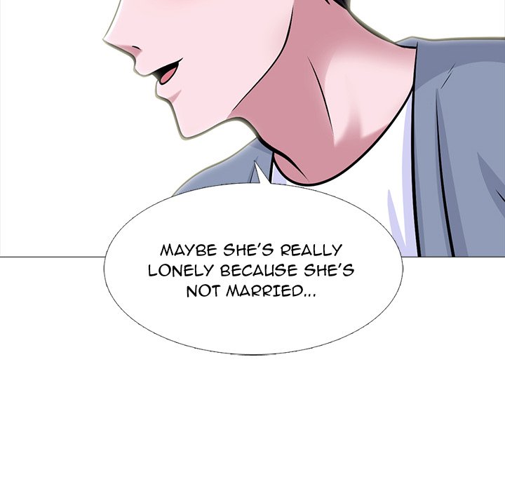 Extra Credit - Chapter 152 [photo 29] - MangaPorn