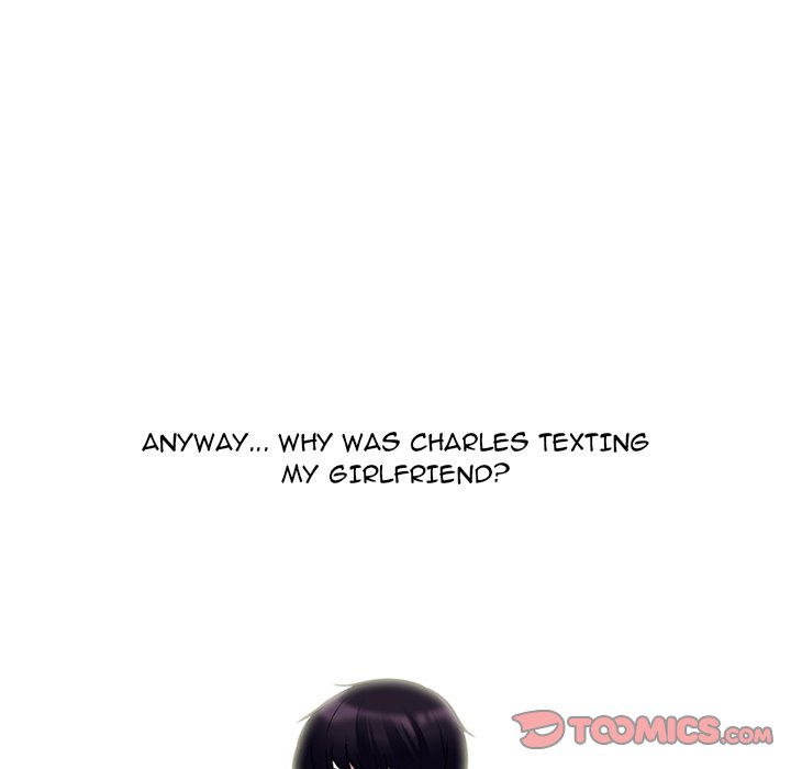 Extra Credit - Chapter 152 [photo 30] - MangaPorn