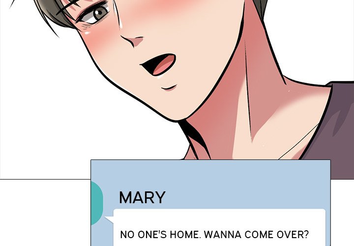 Extra Credit - Chapter 152 [photo 4] - MangaPorn